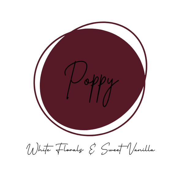 Whipped Soap