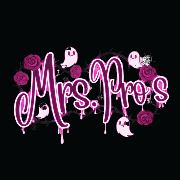 Mrs Pro's
