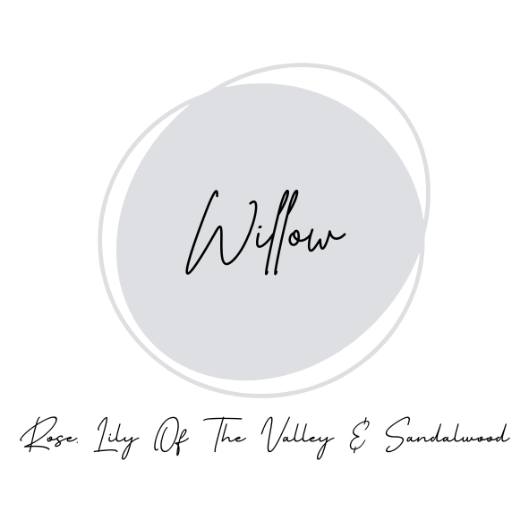 Whipped Soap